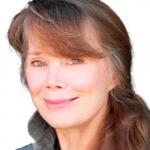 Sissy Spacek