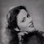 Sitara Devi