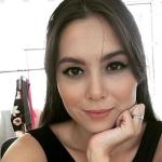 Siti Saleha