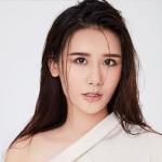 Sitong Jie