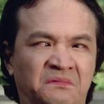 Siu-Ming To