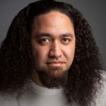 Siua Ikale'o