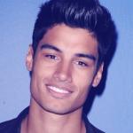 Siva Kaneswaran