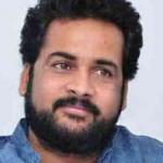 Sivaji