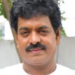 Sivaji Raja