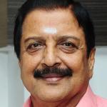 Sivakumar