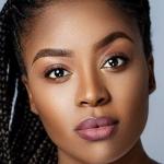 Sivenathi Mabuya