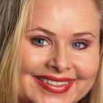 Siw Anita Andersen