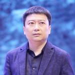 Siwei Cui