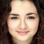 Sixtine Dutheil