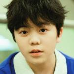 Siyu Lu