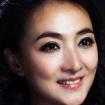 Siyuan Zhao