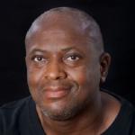 Sizwe Msutu