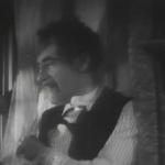 S.J. Warmington