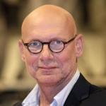 Sjoerd Pleijsier