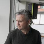 Sjur Aarthun