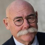 Skip Howland
