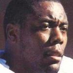 Skip McClendon