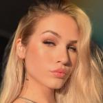 Sky Bri