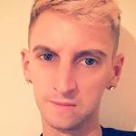 Sky James