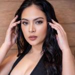 Skye Gonzaga