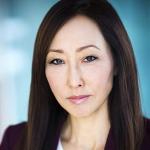 Skye Nakamura