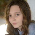 Skye Popov