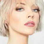 Skye Stracke