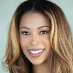 Skye Townsend