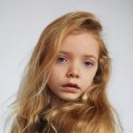 Skylar Betteridge