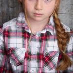 Skylar Gray