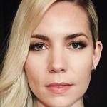 Skylar Grey