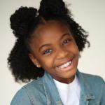 Skylar Smith