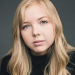 Skyler M. Day