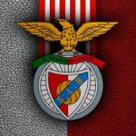 S.L. Benfica