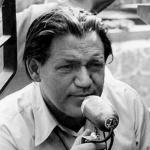 Slatan Dudow