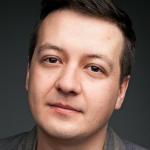Slava Babenkov