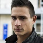 Slaven Doslo