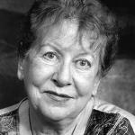 Slawa Kwasniewska