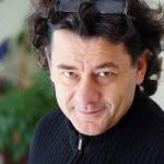 Slawomir Józwik
