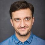 Slawomir Mandes