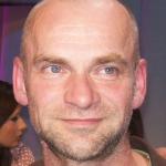 Slawomir Pacek