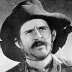 Slim Andrews