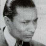 Slim Thompson