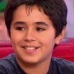 Slimane Khettabi