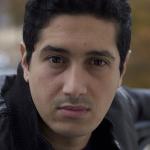 Slimane Majdi