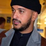 Slimane Nebchi