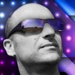 Slipmatt
