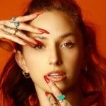 Sloan-Taylor Rabinor