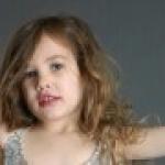 Sloane Coombs